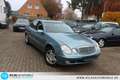 Mercedes-Benz E 240 Elegance AUT NAVI=e.HGSD=2.Hand=Sehr Gepfl Blau - thumbnail 28