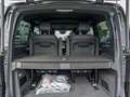 Mercedes-Benz V 300 d AVANTGARDE Lang Distronic Burmester AHK Noir - thumbnail 6