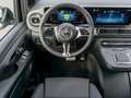 Mercedes-Benz V 300 d AVANTGARDE Lang Distronic Burmester AHK Noir - thumbnail 22