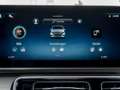 Mercedes-Benz V 300 d AVANTGARDE Lang Distronic Burmester AHK Noir - thumbnail 25