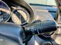 Mazda MX-5 2.0 184pk TS+ / leer en achteruitrijcamera + Navi Grijs - thumbnail 30