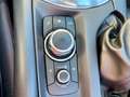 Mazda MX-5 2.0 184pk TS+ / leer en achteruitrijcamera + Navi Gris - thumbnail 28