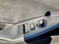 Mazda MX-5 2.0 184pk TS+ / leer en achteruitrijcamera + Navi Gris - thumbnail 35