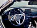 Mazda MX-5 2.0 184pk TS+ / leer en achteruitrijcamera + Navi Gris - thumbnail 20