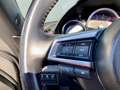 Mazda MX-5 2.0 184pk TS+ / leer en achteruitrijcamera + Navi Grijs - thumbnail 31