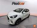 Hyundai i10 1.0 Klass Blanco - thumbnail 3