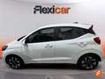 Hyundai i10 1.0 Klass Blanco - thumbnail 4