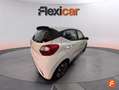 Hyundai i10 1.0 Klass Blanco - thumbnail 7