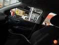 Hyundai i10 1.0 Klass Blanco - thumbnail 14