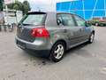 Volkswagen Golf Trendline 1,4 Grau - thumbnail 5