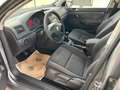 Volkswagen Golf Trendline 1,4 Grau - thumbnail 11
