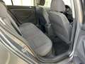 Volkswagen Golf Trendline 1,4 Grau - thumbnail 17