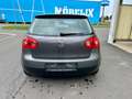 Volkswagen Golf Trendline 1,4 Grau - thumbnail 6