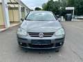 Volkswagen Golf Trendline 1,4 Grau - thumbnail 2