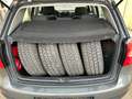 Volkswagen Golf Trendline 1,4 Grau - thumbnail 18