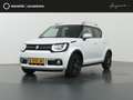 Suzuki Ignis 1.2 Smart Hybrid Select | Trekhaak | Navigatie | P Wit - thumbnail 1