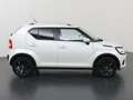 Suzuki Ignis 1.2 Smart Hybrid Select | Trekhaak | Navigatie | P Wit - thumbnail 6