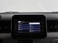 Suzuki Ignis 1.2 Smart Hybrid Select | Trekhaak | Navigatie | P Wit - thumbnail 16