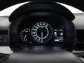 Suzuki Ignis 1.2 Smart Hybrid Select | Trekhaak | Navigatie | P Wit - thumbnail 12