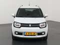 Suzuki Ignis 1.2 Smart Hybrid Select | Trekhaak | Navigatie | P Wit - thumbnail 3