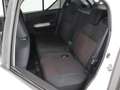 Suzuki Ignis 1.2 Smart Hybrid Select | Trekhaak | Navigatie | P Wit - thumbnail 11