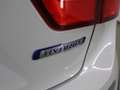 Suzuki Ignis 1.2 Smart Hybrid Select | Trekhaak | Navigatie | P Wit - thumbnail 39