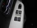 Suzuki Ignis 1.2 Smart Hybrid Select | Trekhaak | Navigatie | P Wit - thumbnail 34