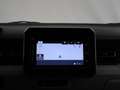 Suzuki Ignis 1.2 Smart Hybrid Select | Trekhaak | Navigatie | P Wit - thumbnail 13
