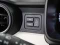 Suzuki Ignis 1.2 Smart Hybrid Select | Trekhaak | Navigatie | P Wit - thumbnail 32