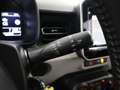 Suzuki Ignis 1.2 Smart Hybrid Select | Trekhaak | Navigatie | P Wit - thumbnail 28