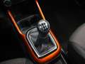 Suzuki Ignis 1.2 Smart Hybrid Select | Trekhaak | Navigatie | P Wit - thumbnail 25