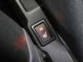 Suzuki Ignis 1.2 Smart Hybrid Select | Trekhaak | Navigatie | P Wit - thumbnail 24
