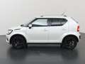 Suzuki Ignis 1.2 Smart Hybrid Select | Trekhaak | Navigatie | P Wit - thumbnail 5
