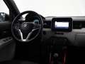 Suzuki Ignis 1.2 Smart Hybrid Select | Trekhaak | Navigatie | P Wit - thumbnail 9