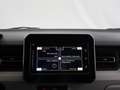 Suzuki Ignis 1.2 Smart Hybrid Select | Trekhaak | Navigatie | P Wit - thumbnail 20