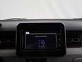 Suzuki Ignis 1.2 Smart Hybrid Select | Trekhaak | Navigatie | P Wit - thumbnail 18