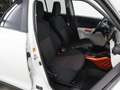 Suzuki Ignis 1.2 Smart Hybrid Select | Trekhaak | Navigatie | P Wit - thumbnail 10