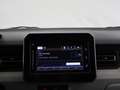 Suzuki Ignis 1.2 Smart Hybrid Select | Trekhaak | Navigatie | P Wit - thumbnail 15