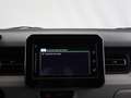 Suzuki Ignis 1.2 Smart Hybrid Select | Trekhaak | Navigatie | P Wit - thumbnail 17