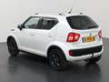 Suzuki Ignis 1.2 Smart Hybrid Select | Trekhaak | Navigatie | P Wit - thumbnail 22