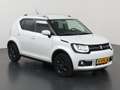 Suzuki Ignis 1.2 Smart Hybrid Select | Trekhaak | Navigatie | P Wit - thumbnail 23