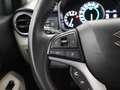 Suzuki Ignis 1.2 Smart Hybrid Select | Trekhaak | Navigatie | P Wit - thumbnail 29