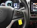 Suzuki Ignis 1.2 Smart Hybrid Select | Trekhaak | Navigatie | P Wit - thumbnail 27
