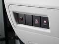 Suzuki Ignis 1.2 Smart Hybrid Select | Trekhaak | Navigatie | P Wit - thumbnail 33