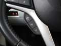 Suzuki Ignis 1.2 Smart Hybrid Select | Trekhaak | Navigatie | P Wit - thumbnail 30