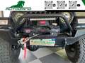Jeep Wrangler 4.0 cat Hard top (EU)*off-road*motore originale Noir - thumbnail 9