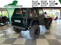 Jeep Wrangler 4.0 cat Hard top (EU)*off-road*motore originale Black - thumbnail 13