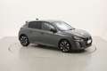Peugeot 208 Allure 1.2 Benzina 101CV Grey - thumbnail 7