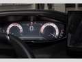 Peugeot 5008 GT 1.2 Automatik 7-Sitzer ab.AHK RückKam Navi Voll Weiß - thumbnail 13