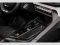 Peugeot 5008 GT 1.2 Automatik 7-Sitzer ab.AHK RückKam Navi Voll Weiß - thumbnail 9